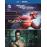 ArrowCoffret Arrow Saison 1 + The Flash Saison 1 Blu-ray_1