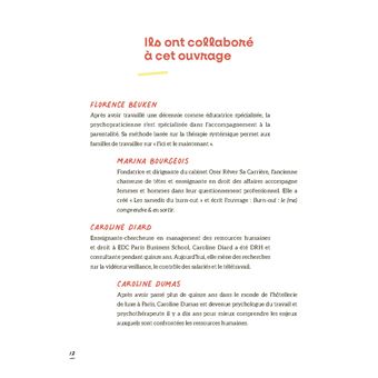 Guide du télétravailleur épanoui