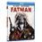 Fatman