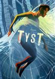 TysT