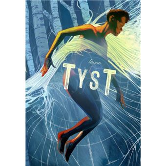 TysT