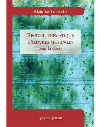 Regards - Janine Delahaye - broché