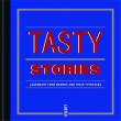 Tasty stories