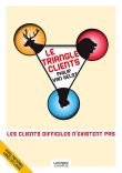 Le triangle clients