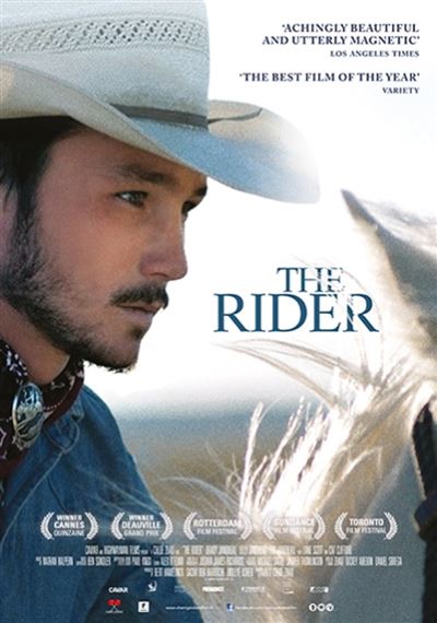 RIDER-NL