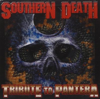 Southern death