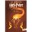 Harry PotterHarry Potter, IV : Harry Potter et la Coupe de Feu_0
