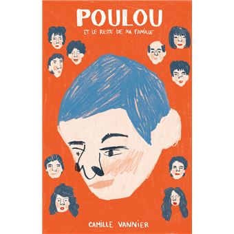 Poulou