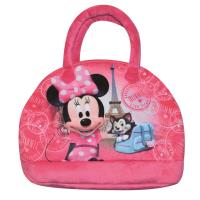 Jouets Jouets Minnie Minnie Jeuxamp;Fnac Idées Idées N8PXn0kOw