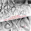 Contre Les Grands Anciens