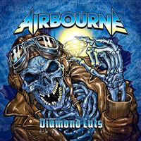Diamond Cuts The B-Sides