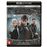 FANTASTIC BEASTS:THE CRIMES OF GRINDELWALD-BIL-BLURAY 4K