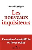 Les Nouveaux Inquisiteurs