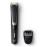 Tondeuse barbe Philips OneBlade Pro QP6510/20 Noir et Argent_0