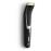 Tondeuse barbe Philips OneBlade Pro QP6510/20 Noir et Argent_7