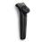 Tondeuse barbe Philips OneBlade Pro QP6510/20 Noir et Argent_1