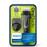 Tondeuse barbe Philips OneBlade Pro QP6510/20 Noir et Argent_5