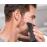 Tondeuse barbe Philips OneBlade Pro QP6510/20 Noir et Argent_4