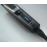 Tondeuse barbe Philips OneBlade Pro QP6510/20 Noir et Argent_6