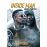 INSIDE MAN 2: MOST WANTED-BIL