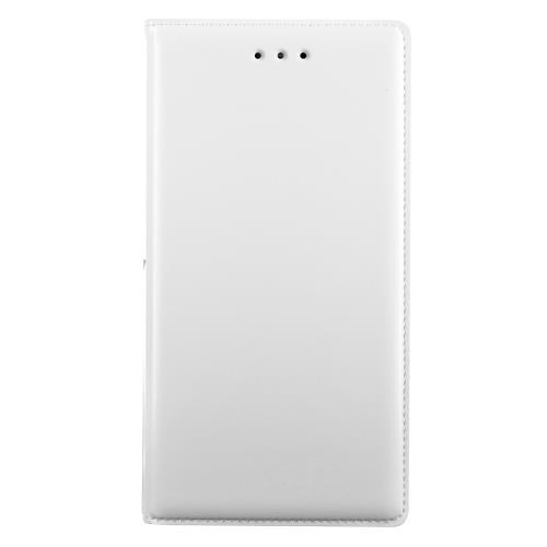 BIGBEN FOLIO IPHONE 6 WHITE