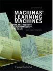 Maciunas' learning machines