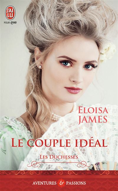 Le-couple-ideal.jpg