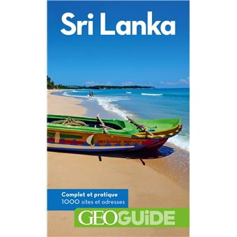 Sri Lanka
