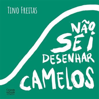 Cambitos: Uma história de gente fina by Blandina Franco, Tino Freitas,  Guilherme Karsten, eBook