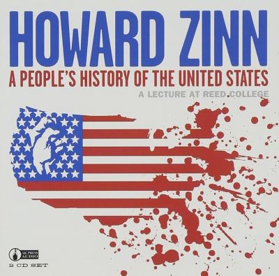 People s history of the united