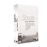 Coffret Shoah pour mémoire 5 Films DVD_0