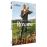 Roxane DVD_0