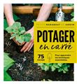 Potagers en carré