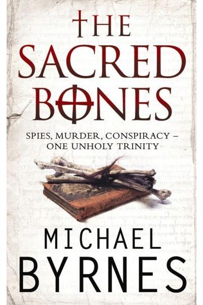 The sacred bones