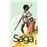 SagaSaga_0