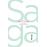 SagaSaga_1