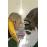 SagaSaga_2