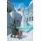 SagaSaga_3