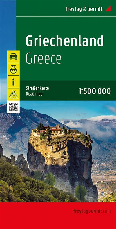 Greece