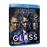 Glass Blu-ray_0