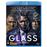 Glass Blu-ray_1