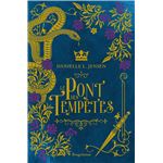 Le Pont Des Tempetes 1