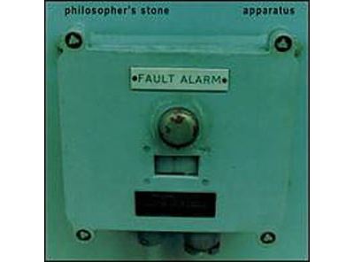 Apparatus
