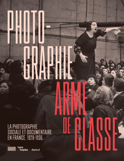 Photographie arme de classe photographie sociale et document