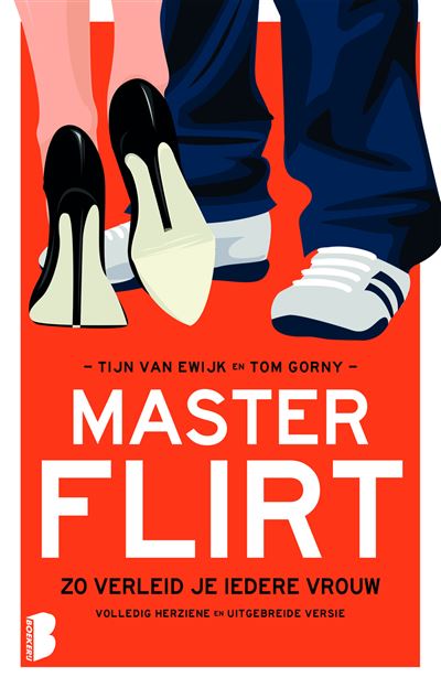 Masterflirt