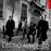 ESTRO ARMONICO 12 CONCERTI OP. 3_0