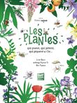 Collector Dame Nature : Les plantes qui puent, qui pètent, qui piquent & Cie