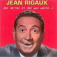 Des vertes et des pas mures