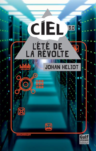 C.I.E.L.