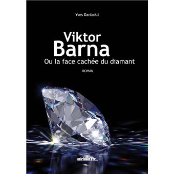 Viktor Barna